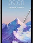 ремонт LG Stylus 3