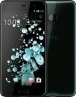ремонт HTC U Play