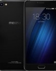 ремонт MEIZU U10