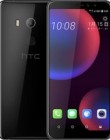 ремонт HTC U11 EYEs