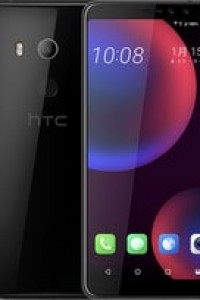 ремонт HTC U11 EYEs