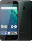 ремонт HTC U11 Life