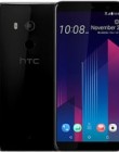 ремонт HTC U11+