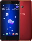 ремонт HTC U11