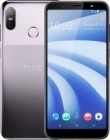 ремонт HTC U12 Life