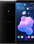 ремонт HTC U12+
