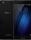 ремонт MEIZU U20 ремонт MEIZU U20
