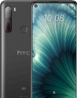 ремонт HTC U20