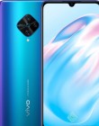 ремонт Vivo V17