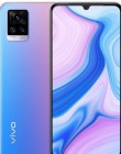 ремонт Vivo V20