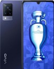 ремонт Vivo V21
