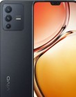 ремонт Vivo V23