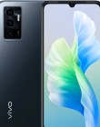 ремонт Vivo V23e