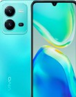 ремонт Vivo Y25