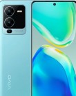 ремонт Vivo V25 Pro