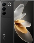 ремонт Vivo V27
