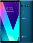 ремонт LG V30S+