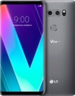 ремонт LG V30S