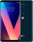 ремонт LG V30