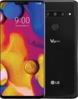 ремонт LG V40 ремонт LG V40