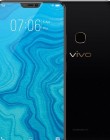 ремонт Vivo V9 Youth