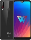 ремонт LG W30 ремонт LG W30