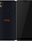 ремонт HTC Wildfire E1