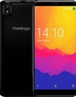 ремонт Prestigio Wize Q3