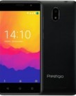 ремонт Prestigio Wize U3