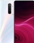 ремонт Realme X2 Pro