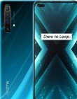 ремонт Realme X3 SuperZoom ремонт Realme X3 SuperZoom