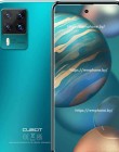 ремонт Cubot X50