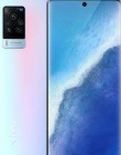 ремонт Vivo X60 Pro