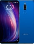 ремонт MEIZU X8