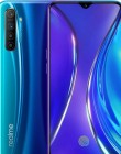 ремонт Realme XT ремонт Realme XT