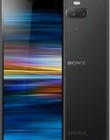 ремонт Sony Xperia 10 I4193