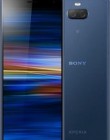 ремонт Sony Xperia 10 Plus I4213