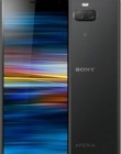 ремонт Sony Xperia 10 Plus I4293