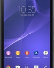 ремонт Sony Xperia C3