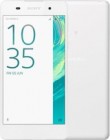 ремонт Sony Xperia E5