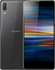 ремонт Sony Xperia L3 I4312