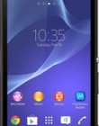 ремонт Sony Xperia M2 ремонт Sony Xperia M2