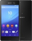 ремонт Sony Xperia M5
