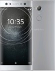 ремонт Sony Xperia XA2