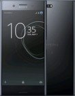 ремонт Sony Xperia XZ Premium
