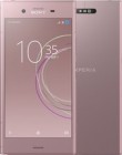 ремонт Sony Xperia XZ1