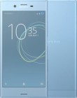 ремонт Sony Xperia XZs