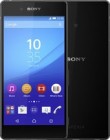 ремонт Sony Xperia Z3+