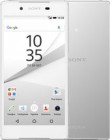 ремонт Sony Xperia Z5
