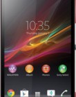 ремонт Sony Xperia ZL